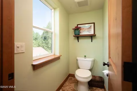 9 Condor Dr, Eagle, CO 81631 photo 17