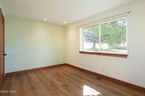 9 Condor Dr, Eagle, CO 81631 photo 21