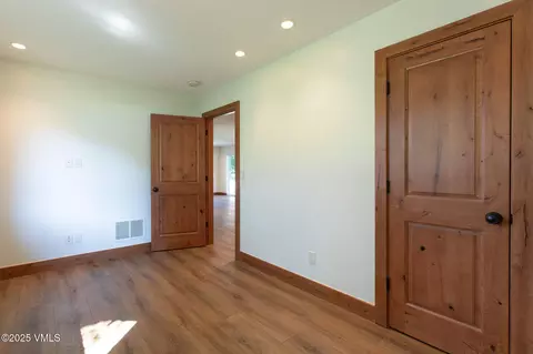 9 Condor Dr, Eagle, CO 81631 photo 20