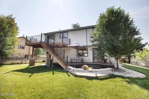 9 Condor Dr, Eagle, CO 81631 photo 26