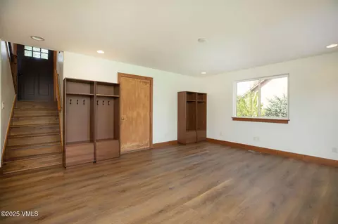 9 Condor Dr, Eagle, CO 81631 photo 18