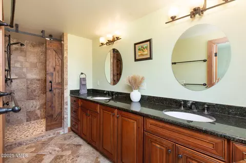 9 Condor Dr, Eagle, CO 81631 photo 16
