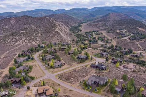 259 Harrier Cir, Eagle, CO 81631 photo 13