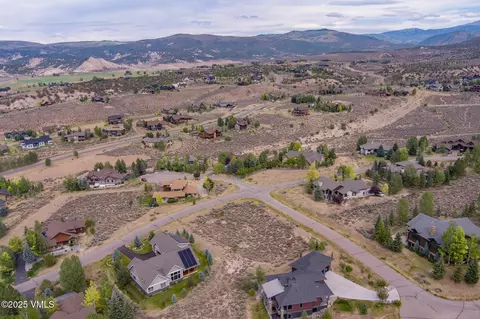 259 Harrier Cir, Eagle, CO 81631 photo 17