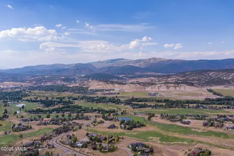 259 Harrier Cir, Eagle, CO 81631 photo 25