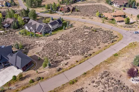 259 Harrier Cir, Eagle, CO 81631 photo 9
