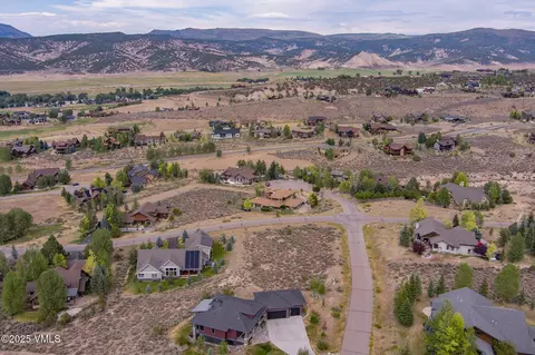 259 Harrier Cir, Eagle, CO 81631 photo 18