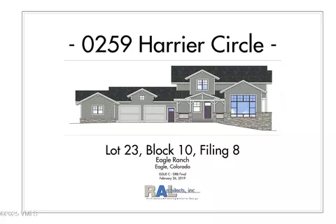 259 Harrier Cir, Eagle, CO 81631 photo 6