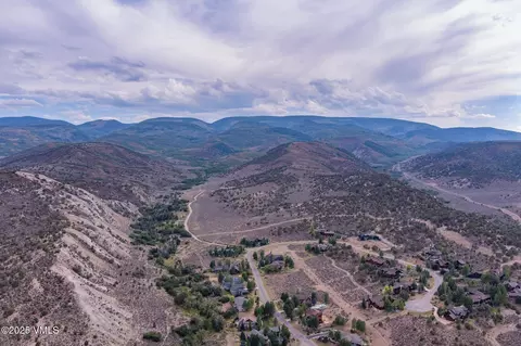 259 Harrier Cir, Eagle, CO 81631 photo 27