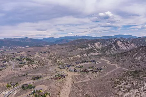 259 Harrier Cir, Eagle, CO 81631 photo 24