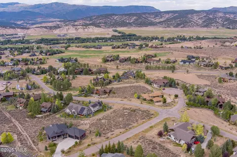 259 Harrier Cir, Eagle, CO 81631 photo 19