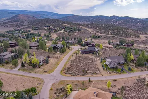 259 Harrier Cir, Eagle, CO 81631 photo 23