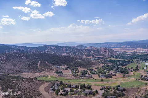 259 Harrier Cir, Eagle, CO 81631 photo 26