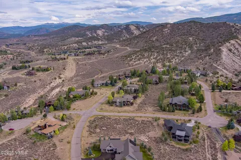 259 Harrier Cir, Eagle, CO 81631 photo 14