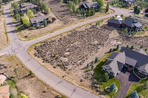 259 Harrier Cir, Eagle, CO 81631 photo 11