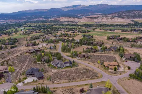 259 Harrier Cir, Eagle, CO 81631 photo 20
