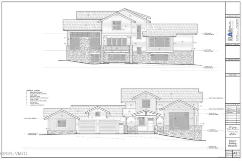 259 Harrier Cir, Eagle, CO 81631 photo 7