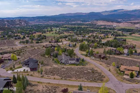 259 Harrier Cir, Eagle, CO 81631 photo 21