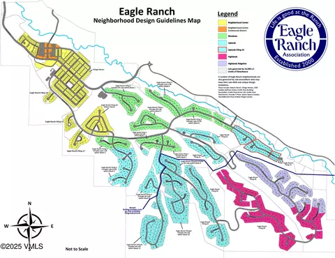 259 Harrier Cir, Eagle, CO 81631 photo 28