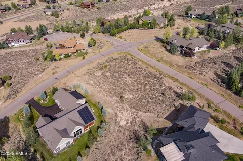 259 Harrier Cir, Eagle, CO 81631 photo 10