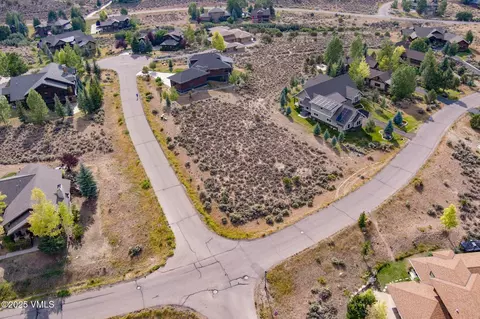 259 Harrier Cir, Eagle, CO 81631 photo 12