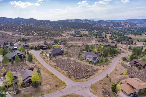 259 Harrier Cir, Eagle, CO 81631 photo 22