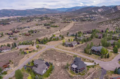 259 Harrier Cir, Eagle, CO 81631 photo 16