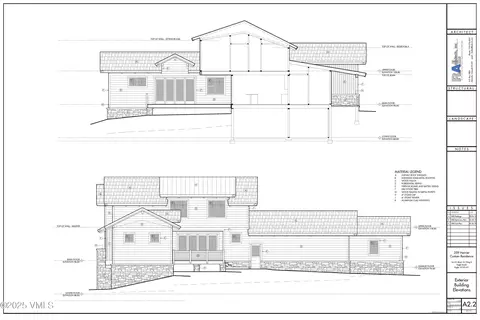 259 Harrier Cir, Eagle, CO 81631 photo 8