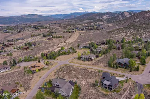 259 Harrier Cir, Eagle, CO 81631 photo 15