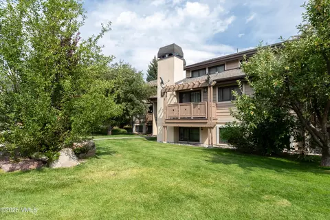 998 W Beaver Creek Blvd #D112, Avon, CO 81620