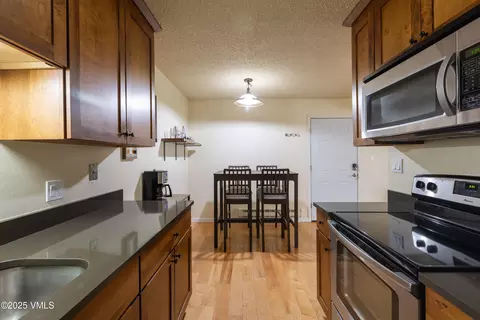 998 W Beaver Creek Blvd #D112, Avon, CO 81620