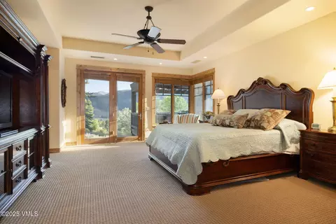 151 Pinto Dr, Edwards, CO 81632 photo 16