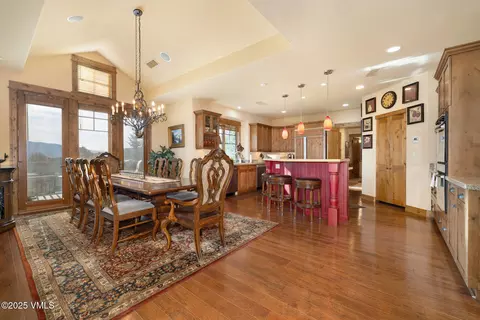 151 Pinto Dr, Edwards, CO 81632 photo 9