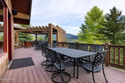 151 Pinto Dr, Edwards, CO 81632 photo 5