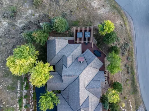 151 Pinto Dr, Edwards, CO 81632 photo 27