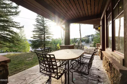 151 Pinto Dr, Edwards, CO 81632 photo 15