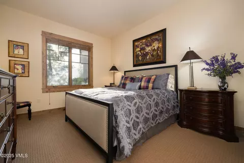 151 Pinto Dr, Edwards, CO 81632 photo 20