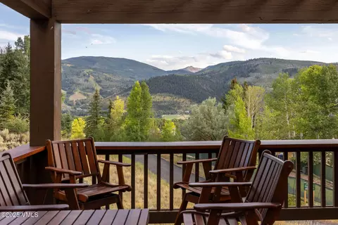151 Pinto Dr, Edwards, CO 81632 photo 3