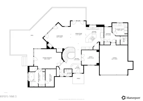151 Pinto Dr, Edwards, CO 81632 photo 29