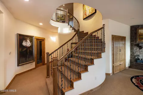 151 Pinto Dr, Edwards, CO 81632 photo 18