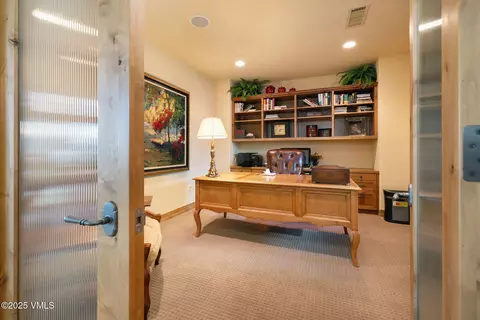 151 Pinto Dr, Edwards, CO 81632 photo 22