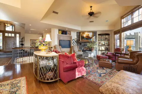 151 Pinto Dr, Edwards, CO 81632 photo 8