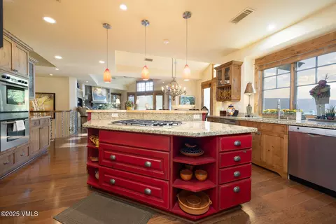151 Pinto Dr, Edwards, CO 81632 photo 10