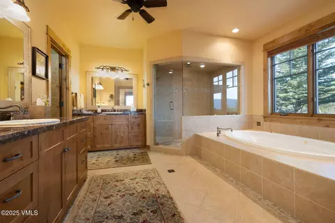 151 Pinto Dr, Edwards, CO 81632 photo 17