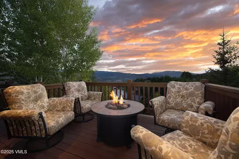 151 Pinto Dr, Edwards, CO 81632 photo 2