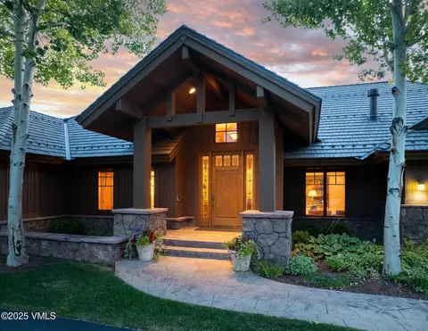 151 Pinto Dr, Edwards, CO 81632 photo 24
