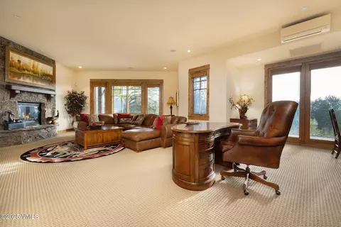 151 Pinto Dr, Edwards, CO 81632 photo 19
