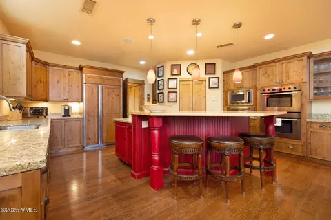 151 Pinto Dr, Edwards, CO 81632 photo 11