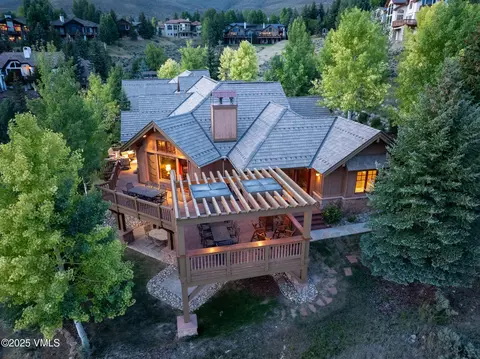 151 Pinto Dr, Edwards, CO 81632 photo 25