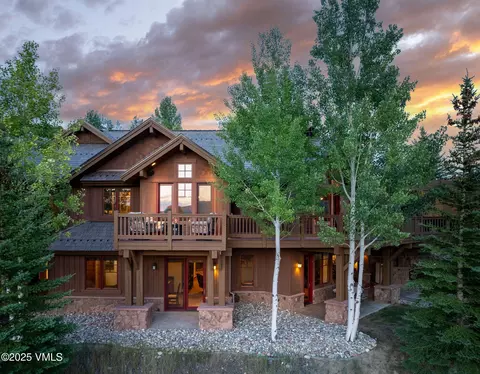 151 Pinto Dr, Edwards, CO 81632 photo 23